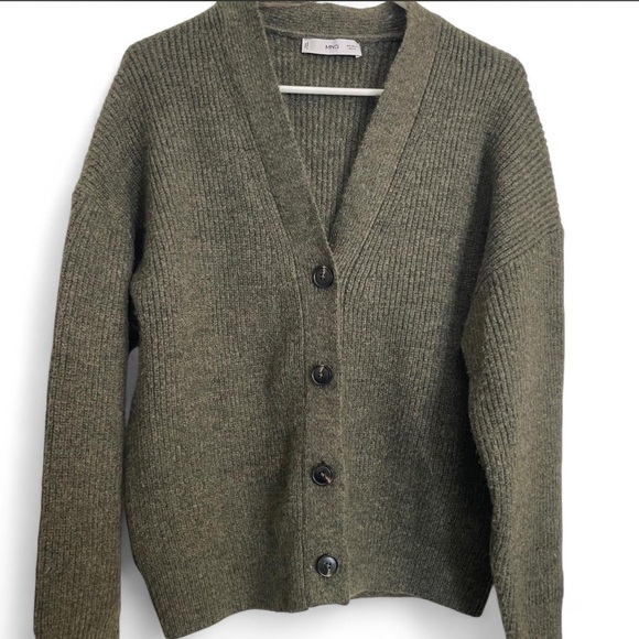 Mango I M - Picture 3 of 8